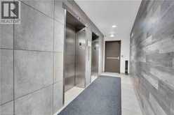 158 KING Street N Unit# 81201 | Waterloo Ontario | Slide Image Six