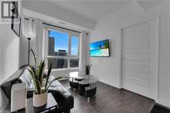 158 KING Street N Unit# 81201 | Waterloo Ontario | Slide Image Seven