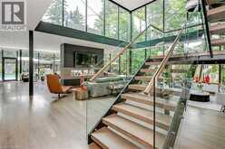 54 RAYMAR Place | Oakville Ontario | Slide Image Twelve