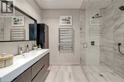 54 RAYMAR Place | Oakville Ontario | Slide Image Thirty-two