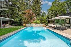 54 RAYMAR Place | Oakville Ontario | Slide Image Thirty-nine