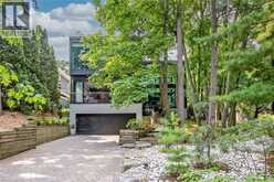 54 RAYMAR Place | Oakville Ontario | Slide Image Three