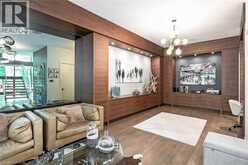 54 RAYMAR Place | Oakville Ontario | Slide Image Nine