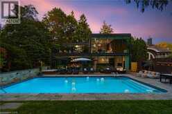 54 RAYMAR Place | Oakville Ontario | Slide Image Forty-three