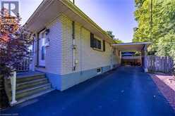 78 PARKER Drive | Simcoe Ontario | Slide Image Two
