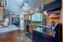 78 PARKER Drive | Simcoe Ontario | Slide Image Eight