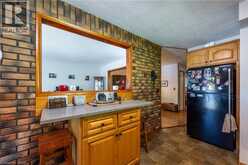 78 PARKER Drive | Simcoe Ontario | Slide Image Nine