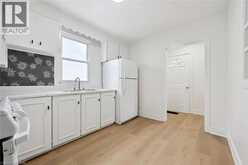 65 STEVENSON Street N | Guelph Ontario | Slide Image Four