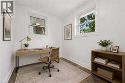 65 STEVENSON Street N | Guelph Ontario | Slide Image Nine