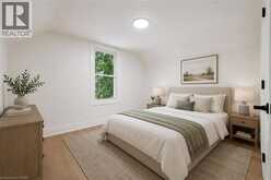 65 STEVENSON Street N | Guelph Ontario | Slide Image Eleven