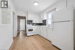 65 STEVENSON Street N | Guelph Ontario | Slide Image Three