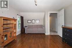 97 HWY 2 | Blandford-Blenheim Ontario | Slide Image Nineteen