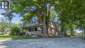 97 HWY 2 | Blandford-Blenheim Ontario | Slide Image Forty-three