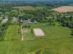 97 HWY 2 Blandford-Blenheim Ontario, N0J 1V0