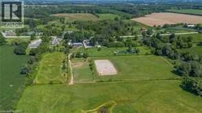 97 HWY 2 | Blandford-Blenheim Ontario | Slide Image One
