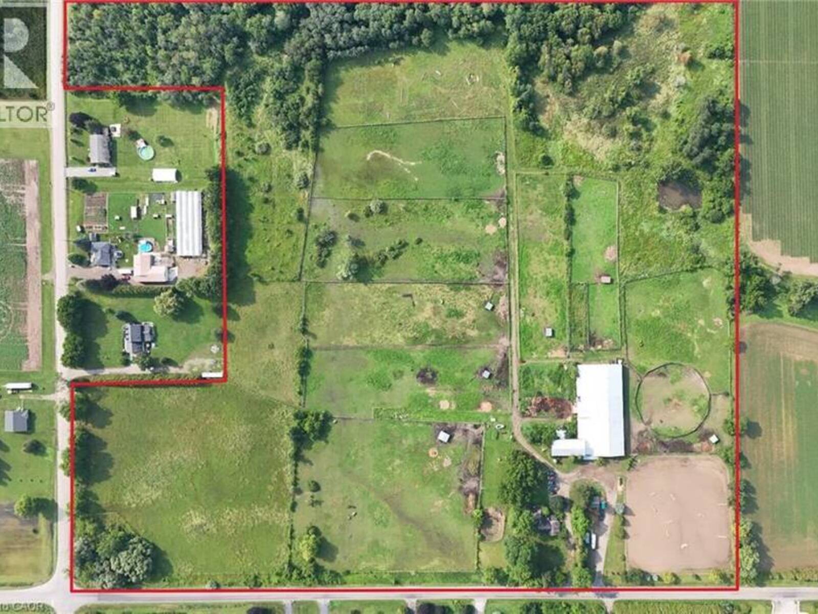 1374 5TH CONCESSION Road W, Hamilton, Ontario L0R 2H2
