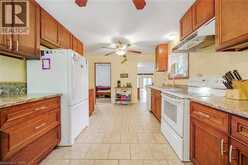 1374 5TH CONCESSION Road W | Hamilton Ontario | Slide Image Ten