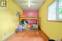 1374 5TH CONCESSION Road W | Hamilton Ontario | Slide Image Sixteen