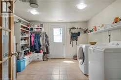 1374 5TH CONCESSION Road W | Hamilton Ontario | Slide Image Nineteen