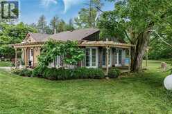 1374 5TH CONCESSION Road W | Hamilton Ontario | Slide Image Two
