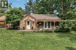 1374 5TH CONCESSION Road W | Hamilton Ontario | Slide Image Twenty-one
