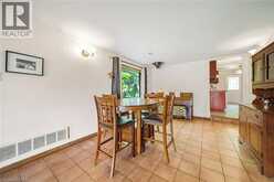 1374 5TH CONCESSION Road W | Hamilton Ontario | Slide Image Seven
