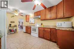 1374 5TH CONCESSION Road W | Hamilton Ontario | Slide Image Nine