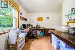 1374 5TH CONCESSION Road W | Hamilton Ontario | Slide Image Fifteen
