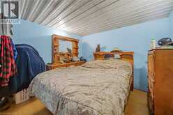 1374 5TH CONCESSION Road W | Hamilton Ontario | Slide Image Thirty-eight