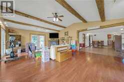 1374 5TH CONCESSION Road W | Hamilton Ontario | Slide Image Five