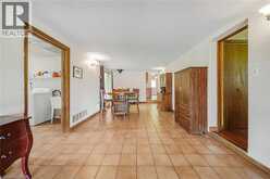 1374 5TH CONCESSION Road W | Hamilton Ontario | Slide Image Six