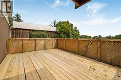 1374 5TH CONCESSION Road W | Hamilton Ontario | Slide Image Forty