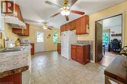 1374 5TH CONCESSION Road W | Hamilton Ontario | Slide Image Eight