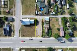 33 MAIN Street | Sables-Spanish Rivers Ontario | Slide Image Six