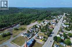 33 MAIN Street | Sables-Spanish Rivers Ontario | Slide Image Nine