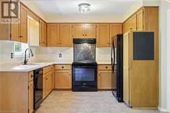 121 FIRST Road W | Hamilton Ontario | Slide Image Twelve