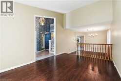 121 FIRST Road W | Hamilton Ontario | Slide Image Nineteen