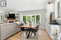 1095 GOVERNORS Road | Dundas Ontario | Slide Image Thirteen