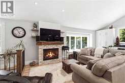 1095 GOVERNORS Road | Dundas Ontario | Slide Image Fifteen