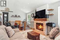 1095 GOVERNORS Road | Dundas Ontario | Slide Image Sixteen