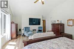 1095 GOVERNORS Road | Dundas Ontario | Slide Image Nineteen