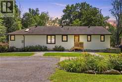 1095 GOVERNORS Road | Dundas Ontario | Slide Image One
