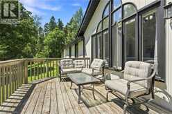 1095 GOVERNORS Road | Dundas Ontario | Slide Image Twenty-one