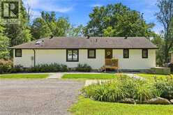 1095 GOVERNORS Road | Dundas Ontario | Slide Image Two