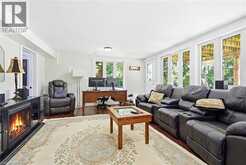 1095 GOVERNORS Road | Dundas Ontario | Slide Image Thirty-four