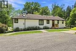 1095 GOVERNORS Road | Dundas Ontario | Slide Image Three