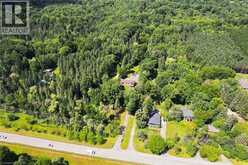 1095 GOVERNORS Road | Dundas Ontario | Slide Image Forty-eight