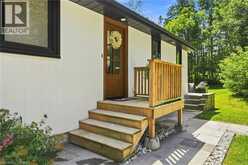 1095 GOVERNORS Road | Dundas Ontario | Slide Image Four