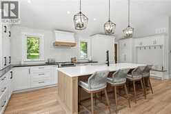 1095 GOVERNORS Road | Dundas Ontario | Slide Image Nine
