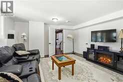 1095 GOVERNORS Road | Dundas Ontario | Slide Image Thirty-five